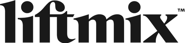 liftmix